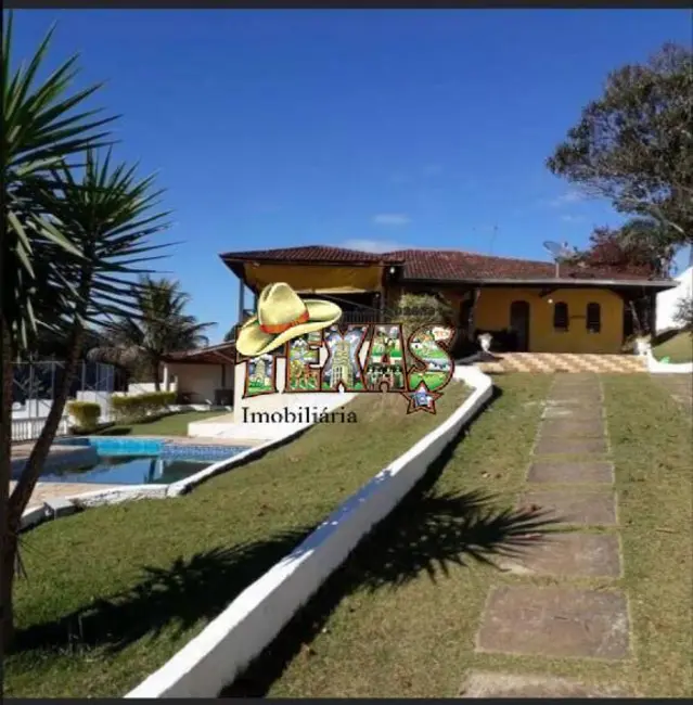 Foto 7 de Chácara à venda em Recanto Maravilha III, Santana De Parnaiba - SP