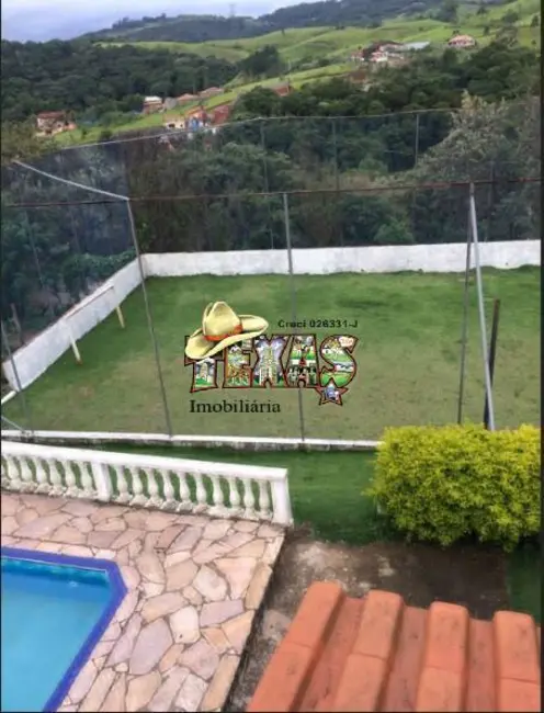 Foto 2 de Chácara à venda em Recanto Maravilha III, Santana De Parnaiba - SP