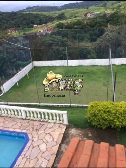 Foto 8 de Chácara à venda em Recanto Maravilha III, Santana De Parnaiba - SP