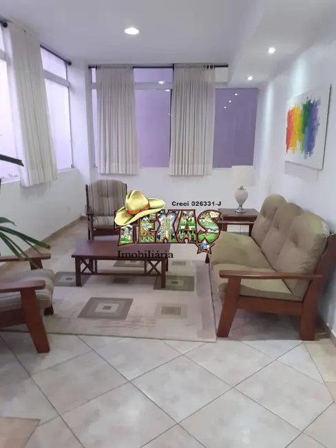 Apartamento com 3 quartos à venda, 79m2 em Perdizes, São Paulo - SP - imagem 5 Foto 5 de Apartamento com 3 quartos à venda, 79m2 em Perdizes, São Paulo - SP