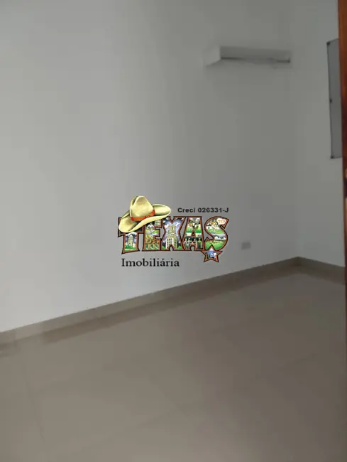 Foto 4 de Apartamento com 1 quarto para alugar, 36m2 em São Paulo - SP