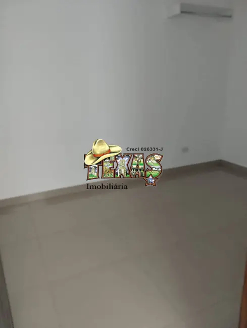 Foto 7 de Apartamento com 1 quarto para alugar, 36m2 em São Paulo - SP