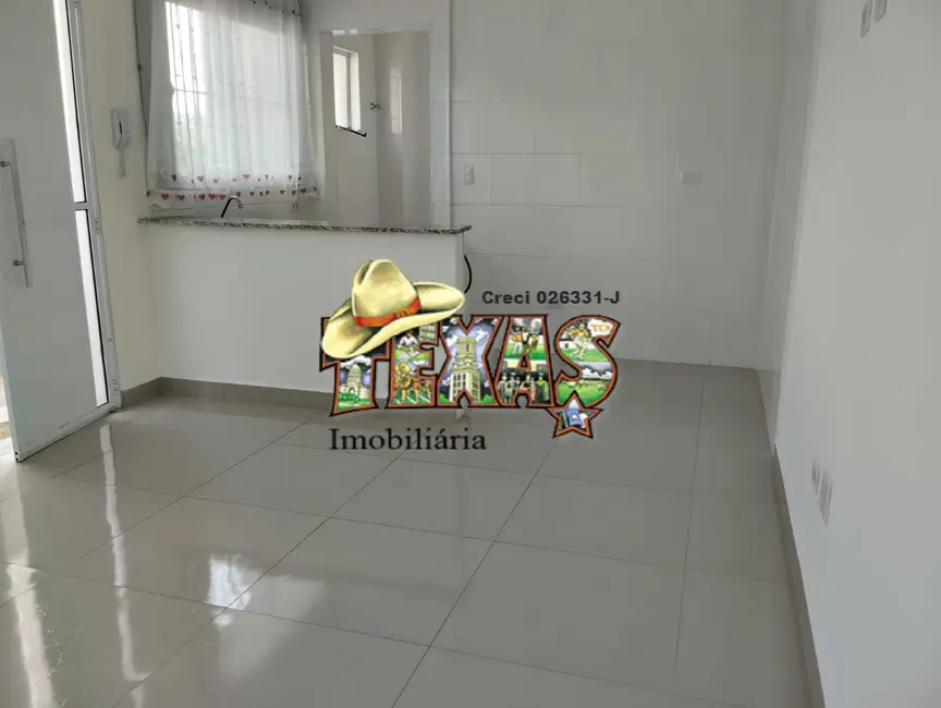 Foto 1 de Apartamento com 1 quarto para alugar, 36m2 em São Paulo - SP