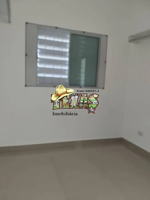 Foto 6 de Apartamento com 1 quarto para alugar, 36m2 em São Paulo - SP