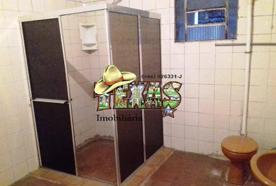 Sobrado com 1 quarto à venda, 80m2 em Cidade Líder, São Paulo - SP - imagem 9 Foto 9 de Sobrado com 1 quarto à venda, 80m2 em Cidade Líder, São Paulo - SP