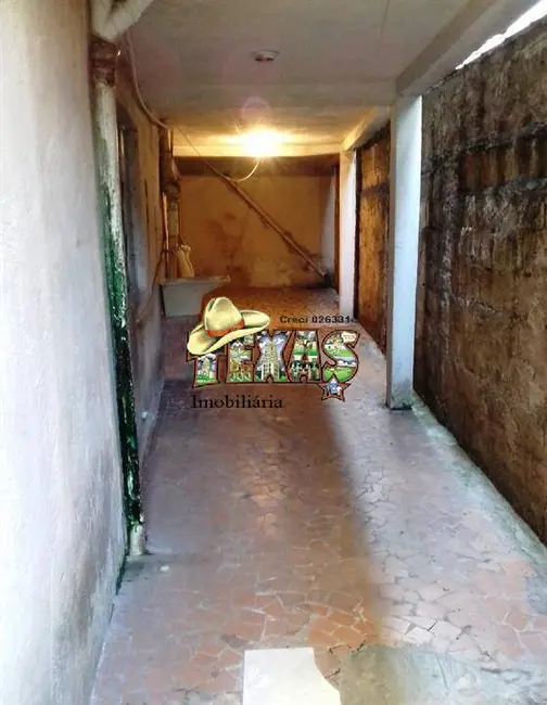 Sobrado com 1 quarto à venda, 80m2 em Cidade Líder, São Paulo - SP - imagem 4 Foto 4 de Sobrado com 1 quarto à venda, 80m2 em Cidade Líder, São Paulo - SP