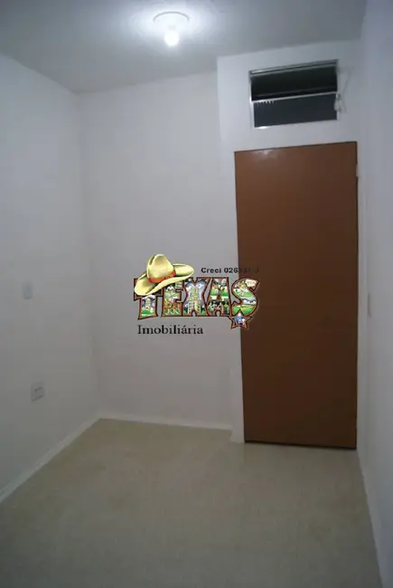 Sala Comercial para alugar, 18m2 em Tatuapé, São Paulo - SP - imagem 6 Foto 6 de Sala Comercial para alugar, 18m2 em Tatuapé, São Paulo - SP