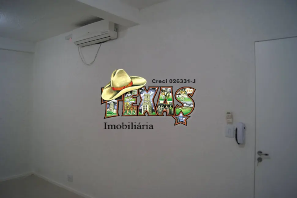 Sala Comercial para alugar, 18m2 em Tatuapé, São Paulo - SP - imagem 3 Foto 3 de Sala Comercial para alugar, 18m2 em Tatuapé, São Paulo - SP