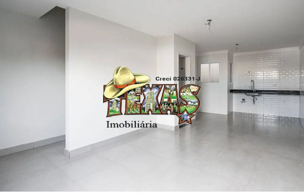 Sobrado com 3 quartos à venda, 165m2 em Água Rasa, São Paulo - SP - imagem 4 Foto 4 de Sobrado com 3 quartos à venda, 165m2 em Água Rasa, São Paulo - SP