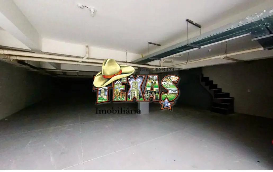 Sobrado com 3 quartos à venda, 165m2 em Água Rasa, São Paulo - SP - imagem 3 Foto 3 de Sobrado com 3 quartos à venda, 165m2 em Água Rasa, São Paulo - SP