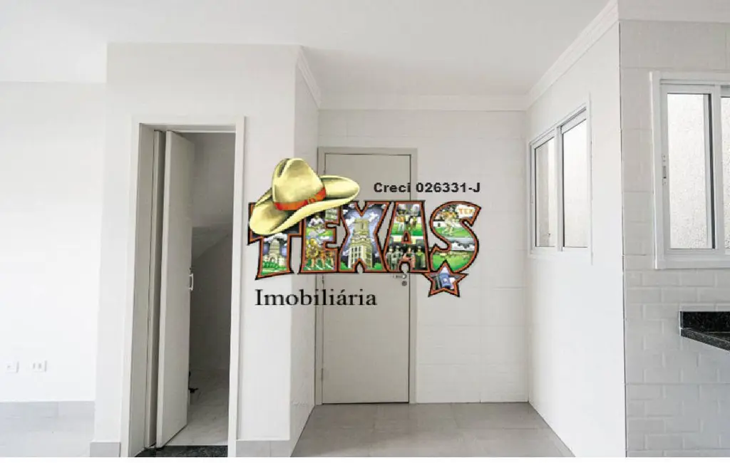 Sobrado com 3 quartos à venda, 165m2 em Água Rasa, São Paulo - SP - imagem 6 Foto 6 de Sobrado com 3 quartos à venda, 165m2 em Água Rasa, São Paulo - SP