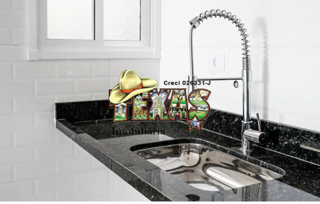 Sobrado com 3 quartos à venda, 165m2 em Água Rasa, São Paulo - SP - imagem 7 Foto 7 de Sobrado com 3 quartos à venda, 165m2 em Água Rasa, São Paulo - SP