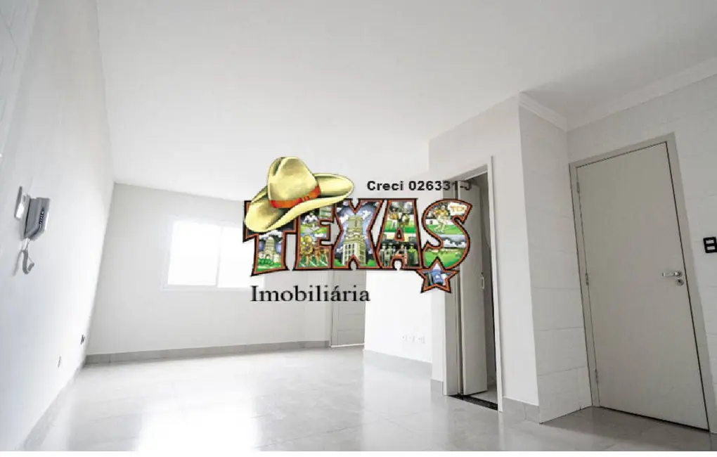 Sobrado com 3 quartos à venda, 165m2 em Água Rasa, São Paulo - SP - imagem 5 Foto 5 de Sobrado com 3 quartos à venda, 165m2 em Água Rasa, São Paulo - SP