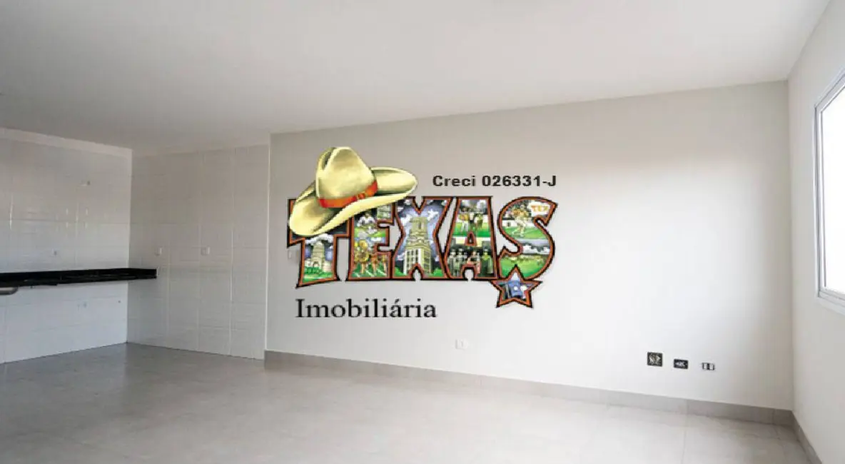 Sobrado com 3 quartos à venda, 165m2 em Água Rasa, São Paulo - SP - imagem 9 Foto 9 de Sobrado com 3 quartos à venda, 165m2 em Água Rasa, São Paulo - SP