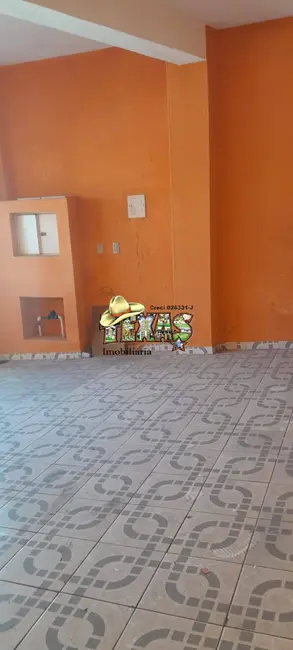 Foto 7 de Sobrado com 3 quartos à venda, 240m2 em Vila Campanela, São Paulo - SP