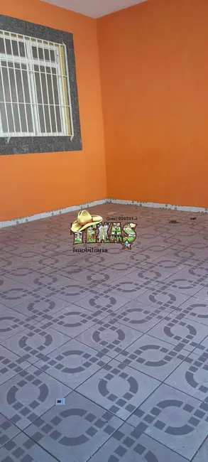 Foto 6 de Sobrado com 3 quartos à venda, 240m2 em Vila Campanela, São Paulo - SP