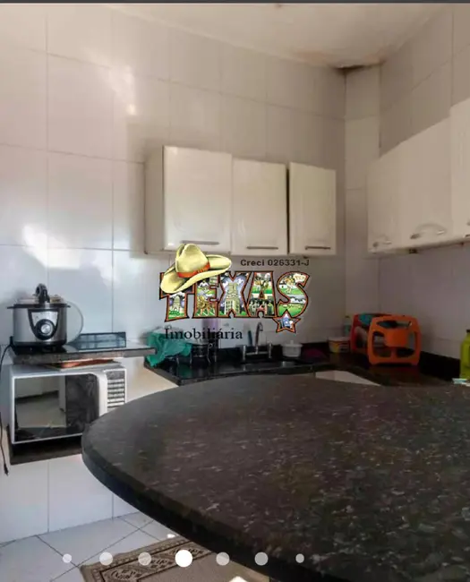 Sobrado com 5 quartos à venda, 900m2 em Vila Marieta, São Paulo - SP - imagem 3 Foto 3 de Sobrado com 5 quartos à venda, 900m2 em Vila Marieta, São Paulo - SP