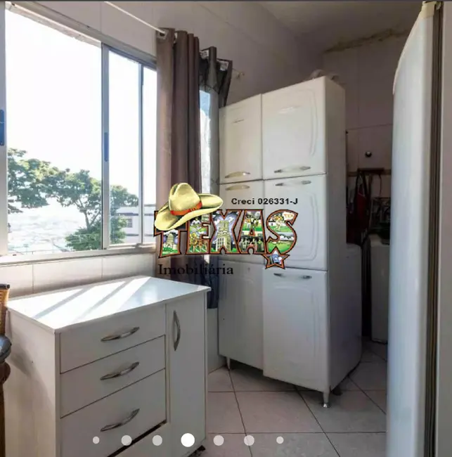 Sobrado com 5 quartos à venda, 900m2 em Vila Marieta, São Paulo - SP - imagem 2 Foto 2 de Sobrado com 5 quartos à venda, 900m2 em Vila Marieta, São Paulo - SP