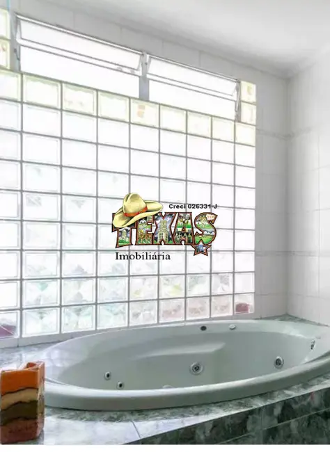 Sobrado com 5 quartos à venda, 900m2 em Vila Marieta, São Paulo - SP - imagem 9 Foto 9 de Sobrado com 5 quartos à venda, 900m2 em Vila Marieta, São Paulo - SP