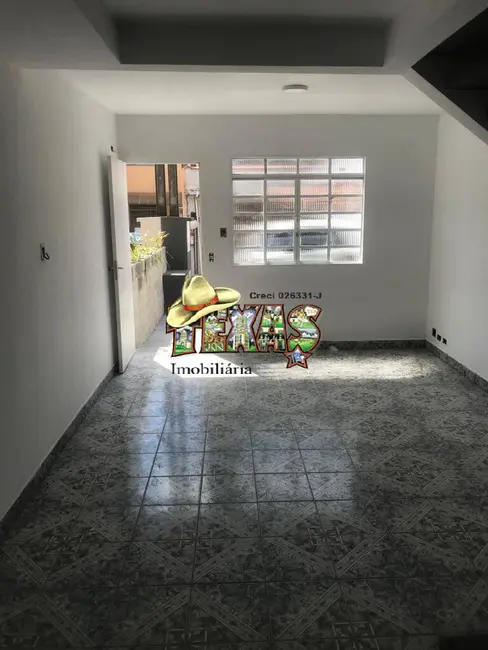 Foto 5 de Casa de Condomínio com 2 quartos à venda, 55m2 em Vila Cosmopolita, São Paulo - SP