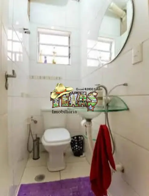 Foto 7 de Sobrado com 4 quartos à venda, 160m2 em Chácara Santo Antônio (Zona Leste), São Paulo - SP