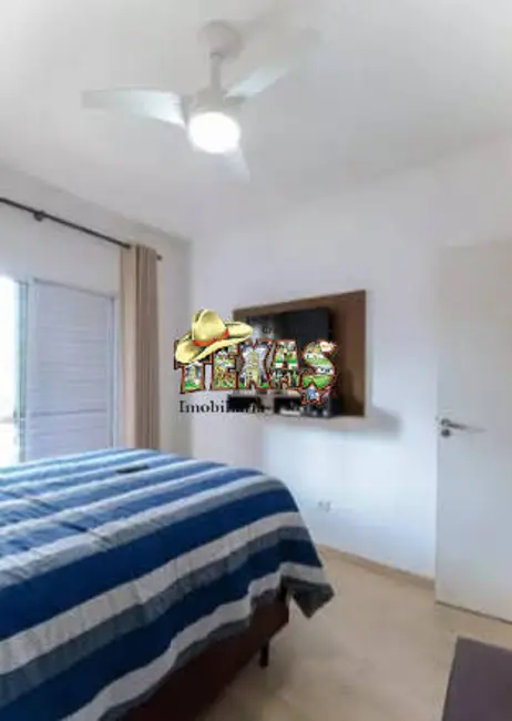 Foto 6 de Sobrado com 4 quartos à venda, 160m2 em Chácara Santo Antônio (Zona Leste), São Paulo - SP