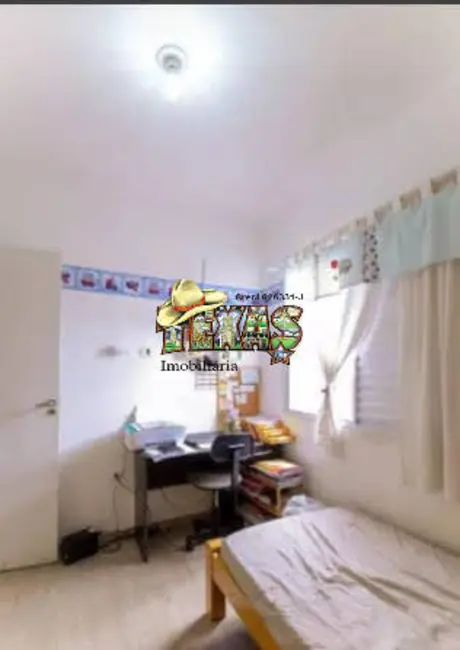 Foto 9 de Sobrado com 4 quartos à venda, 160m2 em Chácara Santo Antônio (Zona Leste), São Paulo - SP