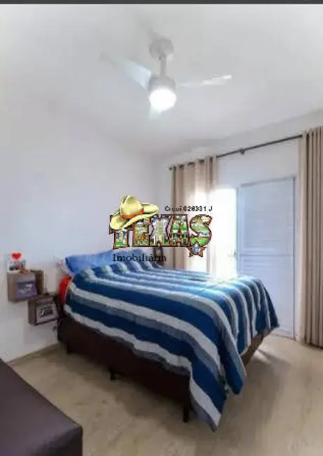 Foto 4 de Sobrado com 4 quartos à venda, 160m2 em Chácara Santo Antônio (Zona Leste), São Paulo - SP