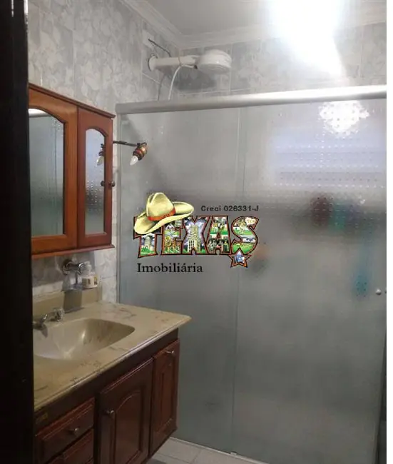 Foto 4 de Sobrado com 3 quartos à venda, 125m2 em Jardim Itapema, São Paulo - SP