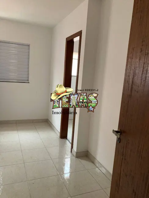 Foto 9 de Sobrado com 2 quartos à venda, 65m2 em Vila União (Zona Leste), São Paulo - SP