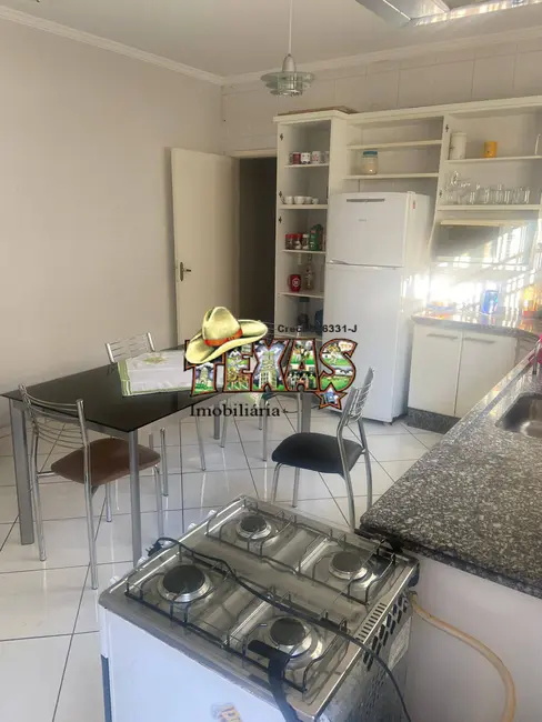 Foto 4 de Sobrado com 4 quartos à venda, 224m2 em Chácara Santo Antônio (Zona Leste), São Paulo - SP