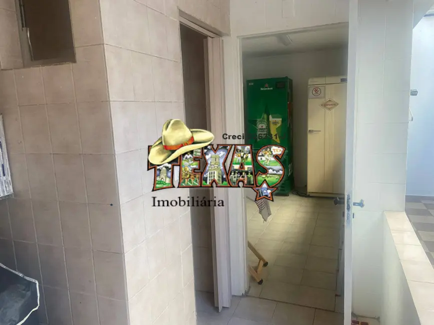 Foto 7 de Sobrado com 4 quartos à venda, 224m2 em Chácara Santo Antônio (Zona Leste), São Paulo - SP