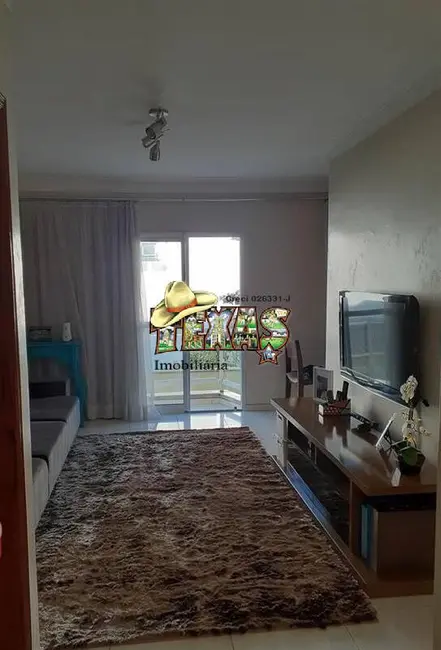 Foto 1 de Casa de Condomínio com 3 quartos à venda, 130m2 em Penha de França, São Paulo - SP