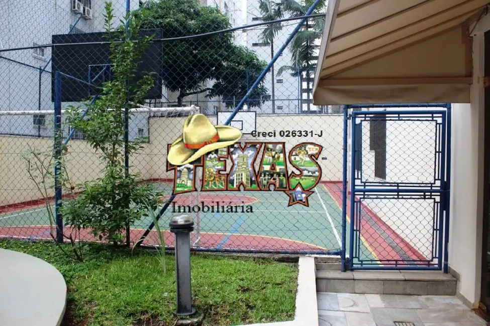 Foto 9 de Apartamento com 4 quartos à venda, 642m2 em Santa Cecília, São Paulo - SP