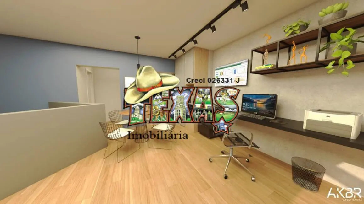 Foto 3 de Apartamento com 4 quartos à venda, 642m2 em Santa Cecília, São Paulo - SP