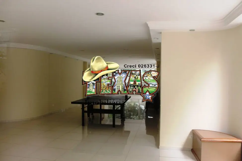 Foto 8 de Apartamento com 4 quartos à venda, 642m2 em Santa Cecília, São Paulo - SP