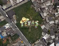 Imagem 2