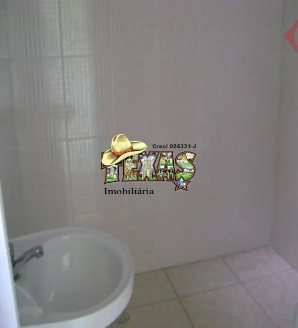 Sobrado com 2 quartos à venda, 70m2 em Jardim Santa Maria, São Paulo - SP - imagem 7 Foto 7 de Sobrado com 2 quartos à venda, 70m2 em Jardim Santa Maria, São Paulo - SP