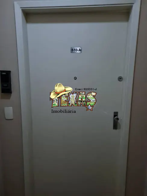 Sala Comercial à venda e para alugar, 46m2 em Vila Parque Jabaquara, São Paulo - SP - imagem 5 Foto 5 de Sala Comercial à venda e para alugar, 46m2 em Vila Parque Jabaquara, São Paulo - SP