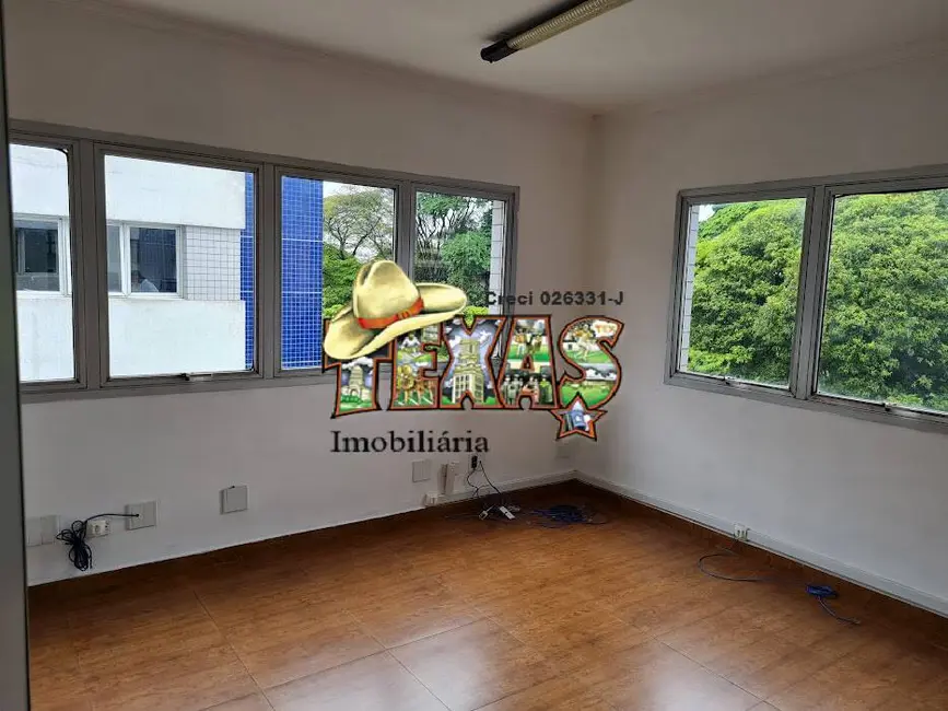 Sala Comercial à venda e para alugar, 46m2 em Vila Parque Jabaquara, São Paulo - SP - imagem 6 Foto 6 de Sala Comercial à venda e para alugar, 46m2 em Vila Parque Jabaquara, São Paulo - SP
