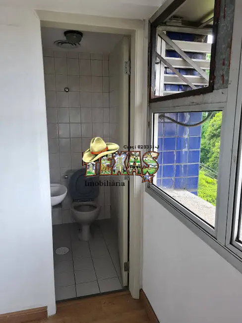 Sala Comercial à venda e para alugar, 46m2 em Vila Parque Jabaquara, São Paulo - SP - imagem 4 Foto 4 de Sala Comercial à venda e para alugar, 46m2 em Vila Parque Jabaquara, São Paulo - SP
