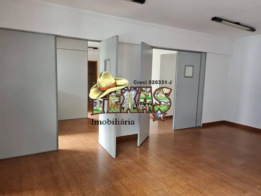 Foto 1 de Sala Comercial à venda e para alugar, 73m2 em Vila Parque Jabaquara, São Paulo - SP