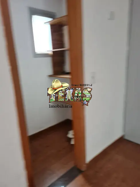 Foto 2 de Sala Comercial à venda e para alugar, 73m2 em Vila Parque Jabaquara, São Paulo - SP