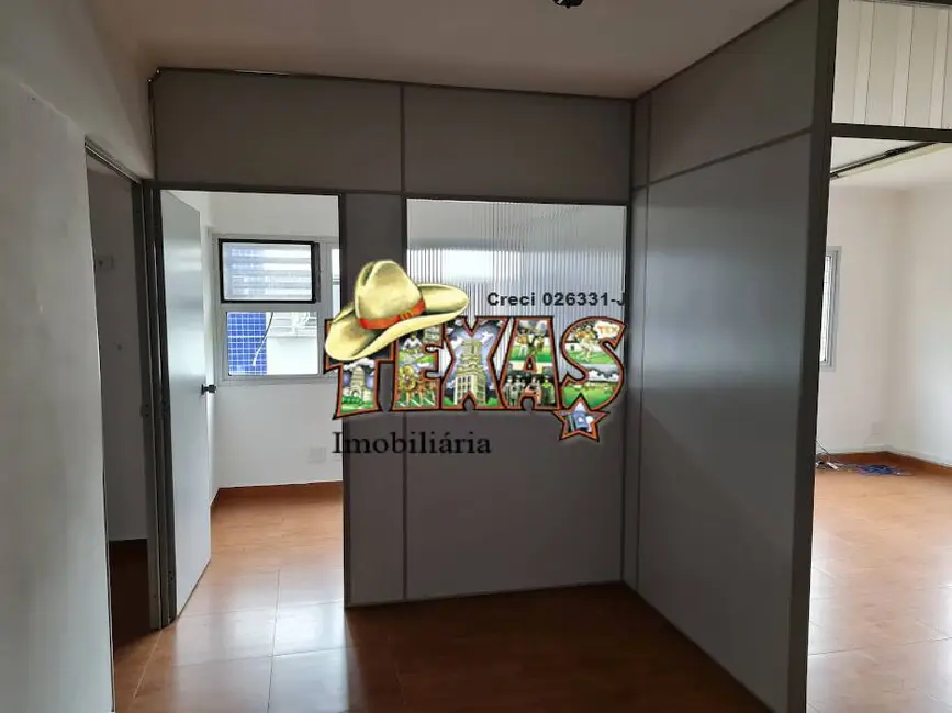 Foto 3 de Sala Comercial à venda e para alugar, 73m2 em Vila Parque Jabaquara, São Paulo - SP