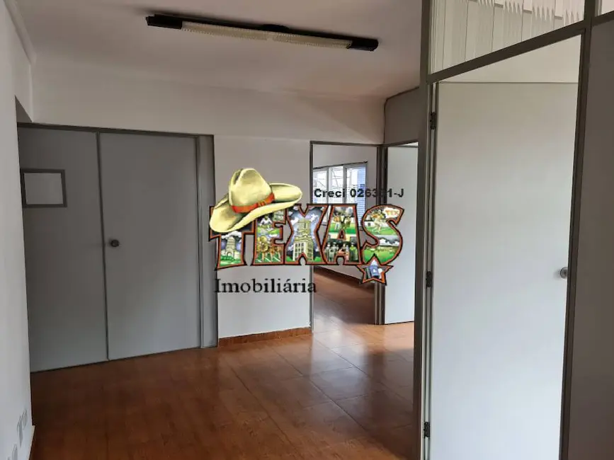 Foto 6 de Sala Comercial à venda e para alugar, 73m2 em Vila Parque Jabaquara, São Paulo - SP
