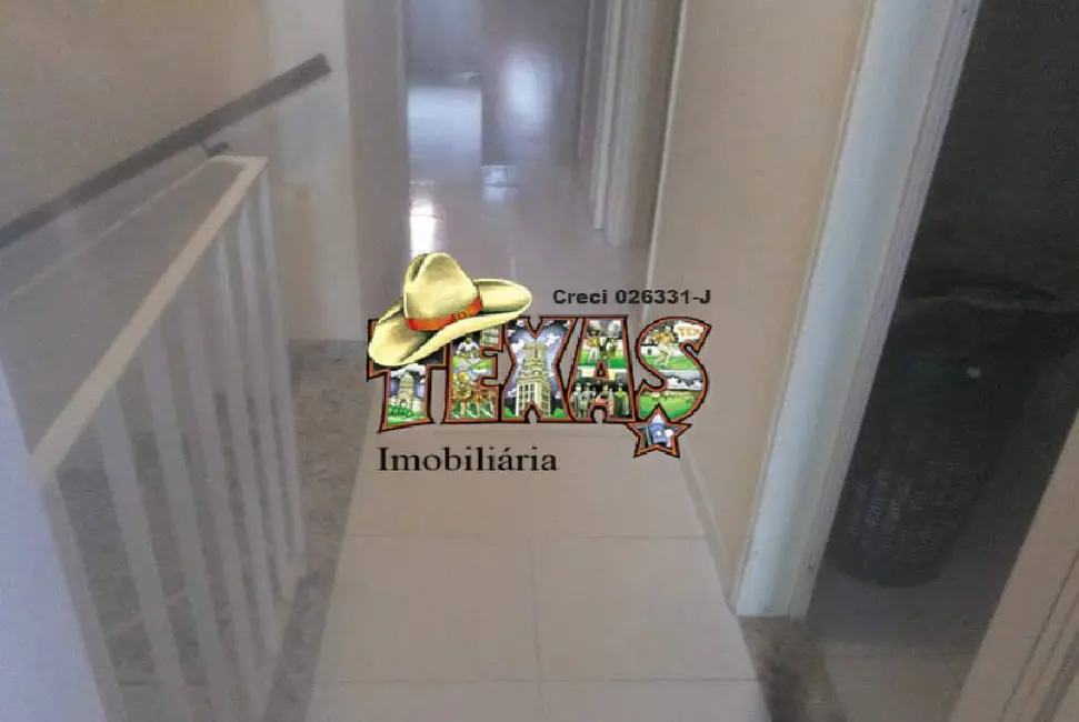 Foto 3 de Sobrado com 4 quartos à venda, 200m2 em Vila Bela Vista (Zona Norte), São Paulo - SP