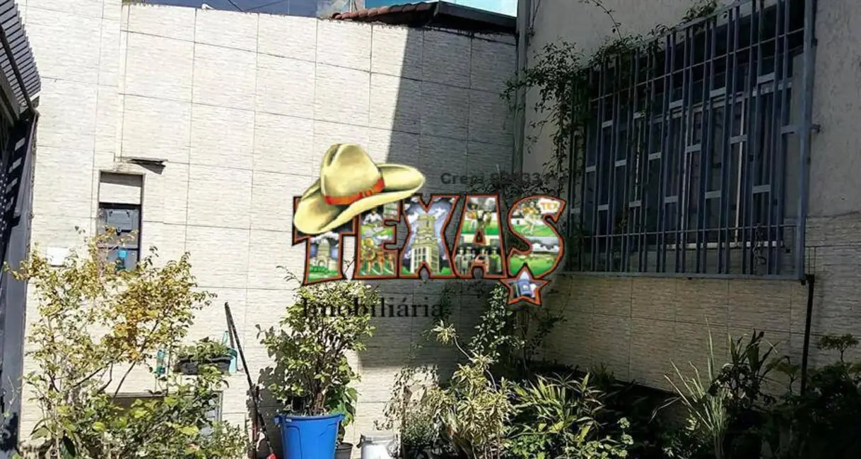 Foto 6 de Sobrado com 4 quartos à venda, 200m2 em Vila Bela Vista (Zona Norte), São Paulo - SP