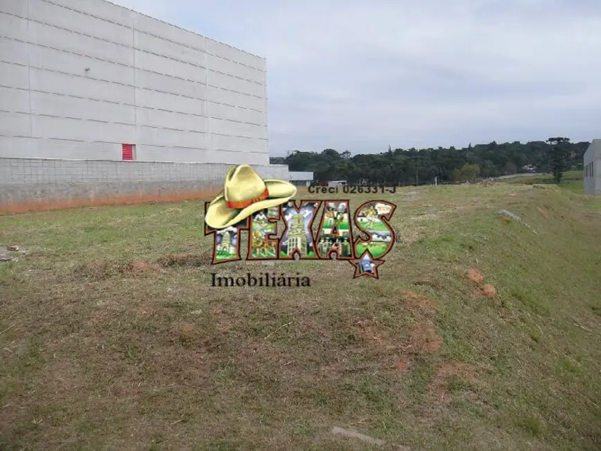 Foto 3 de Lote de Condomínio à venda, 1313m2 em Centro, Vargem Grande Paulista - SP