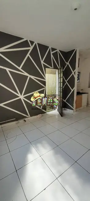 Foto 7 de Casa com 3 quartos à venda, 400m2 em Vila São Francisco (Zona Leste), São Paulo - SP