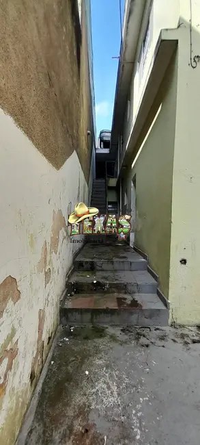 Foto 3 de Casa com 3 quartos à venda, 400m2 em Vila São Francisco (Zona Leste), São Paulo - SP